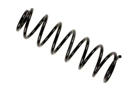 bilstein-sprezyna-zawieszenia-b3-tylna-36-159208