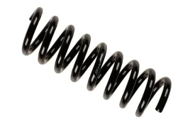 bilstein-sprezyna-zawieszenia-b3-tylna-36-163793