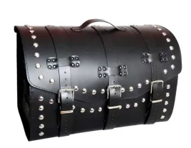 kufer-skorzany-55-cm-cwieki-duzy-zamek-dwa-kaski