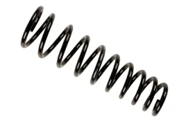 bilstein-sprezyna-zawieszenia-b3-przednia-36-195664