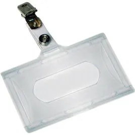 holder-z-klipsem-pp-93x60mm-50szt