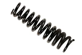 bilstein-sprezyna-zawieszenia-b3-tylna-36-202126