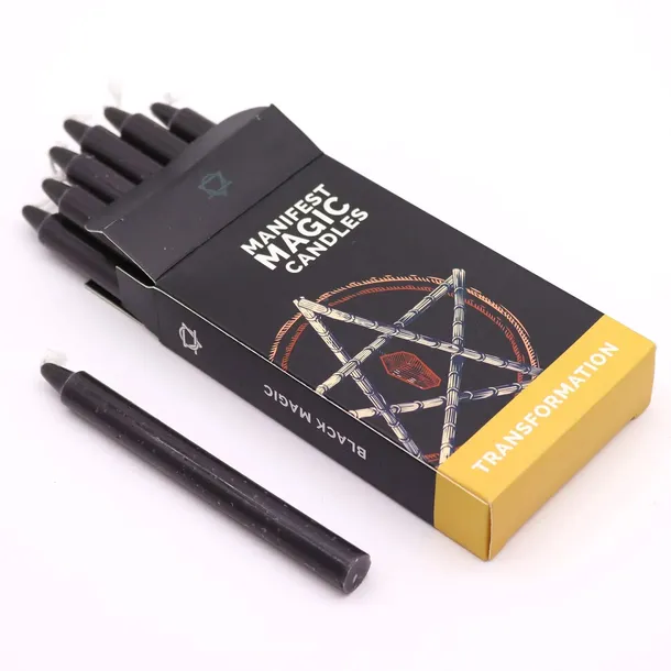 zestaw-12-magicznych-swiec-transformacja-rodzaj-swieca