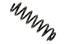 bilstein-sprezyna-zawieszenia-b3-tylna-36-203307
