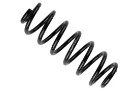 bilstein-sprezyna-zawieszenia-b3-tylna-36-211340