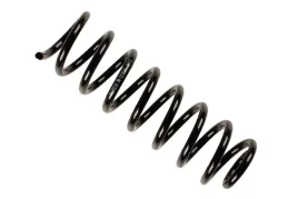 bilstein-sprezyna-zawieszenia-b3-tylna-36-213016