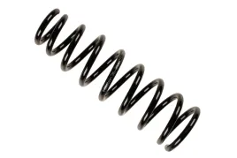 bilstein-sprezyna-zawieszenia-b3-przednia-prawa-36-214457