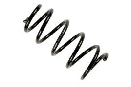 bilstein-sprezyna-zawieszenia-b3-tylna-36-214334