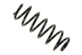 bilstein-sprezyna-zawieszenia-b3-tylna-36-214549
