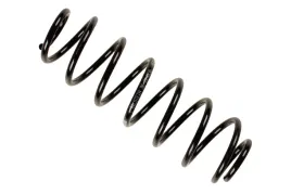 bilstein-sprezyna-zawieszenia-b3-tylna-36-214938