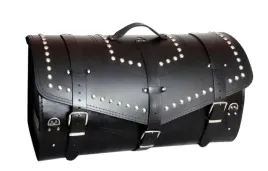kufer-skorzany-62-cm-dwa-kaski-cwieki-zamek
