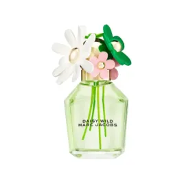marc-jacobs-daisy-wild-50ml-woda-perfumowana