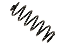 bilstein-sprezyna-zawieszenia-b3-tylna-36-216222