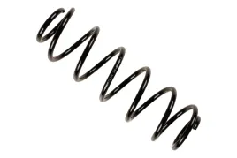 bilstein-sprezyna-zawieszenia-b3-tylna-36-217212