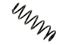 bilstein-sprezyna-zawieszenia-b3-tylna-36-216338