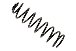 bilstein-sprezyna-zawieszenia-b3-tylna-36-218080
