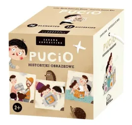 pucio-historyjki-obrazkowe