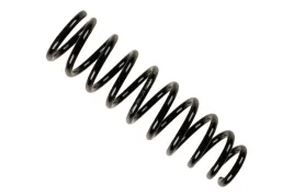 bilstein-sprezyna-zawieszenia-b3-przednia-prawa-36-219193