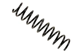 bilstein-sprezyna-zawieszenia-b3-tylna-36-219292