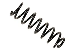 bilstein-sprezyna-zawieszenia-b3-tylna-36-225378