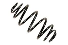 bilstein-sprezyna-zawieszenia-b3-tylna-36-224067