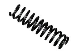 bilstein-sprezyna-zawieszenia-b3-przednia-36-225897
