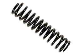 bilstein-sprezyna-zawieszenia-b3-przednia-36-225958