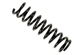 bilstein-sprezyna-zawieszenia-b3-przednia-36-226016