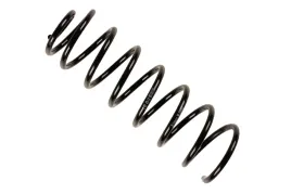 bilstein-sprezyna-zawieszenia-b3-tylna-36-226085