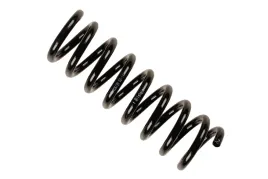 bilstein-sprezyna-zawieszenia-b3-tylna-36-226139