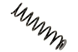 bilstein-sprezyna-zawieszenia-b3-przednia-36-226146