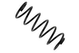 bilstein-sprezyna-zawieszenia-b3-przednia-36-226238