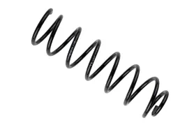 bilstein-sprezyna-zawieszenia-b3-tylna-36-226269