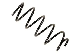 bilstein-sprezyna-zawieszenia-b3-przednia-36-226764