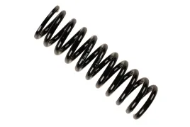 bilstein-sprezyna-zawieszenia-b3-tylna-36-226191