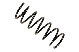 bilstein-sprezyna-zawieszenia-b3-przednia-36-226924