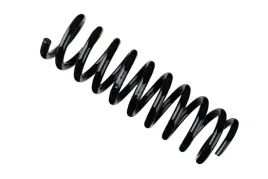 bilstein-sprezyna-zawieszenia-b3-przednia-36-226993