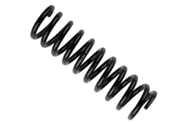bilstein-sprezyna-zawieszenia-b3-przednia-36-227006