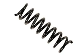 bilstein-sprezyna-zawieszenia-b3-przednia-36-227174