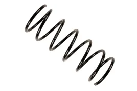 bilstein-sprezyna-zawieszenia-b3-przednia-36-227402