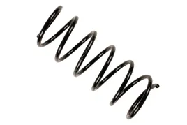 bilstein-sprezyna-zawieszenia-b3-przednia-36-229697