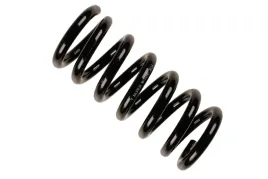 bilstein-sprezyna-zawieszenia-b3-przednia-36-232987