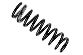 bilstein-sprezyna-zawieszenia-b3-tylna-36-233021