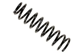 bilstein-sprezyna-zawieszenia-b3-tylna-36-232949