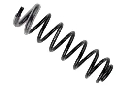 bilstein-sprezyna-zawieszenia-b3-tylna-36-245314