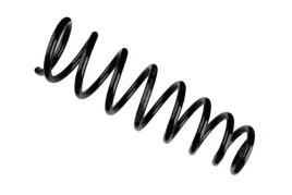 bilstein-sprezyna-zawieszenia-b3-przednia-36-246243