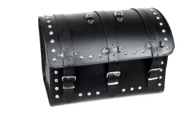 kufer-skorzany-50-cm-usztywiony-cwieki