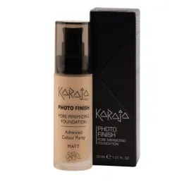 photo-finish-podklad-matujacy-karaja-nr-106