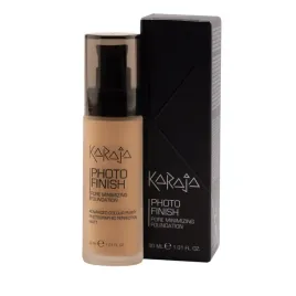 photo-finish-podklad-matujacy-karaja-nr-107