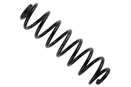 bilstein-sprezyna-zawieszenia-b3-tylna-36-252671